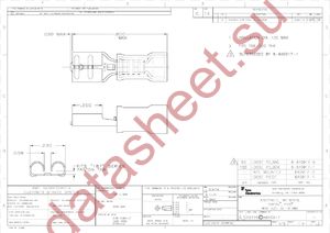 640917-2 datasheet  